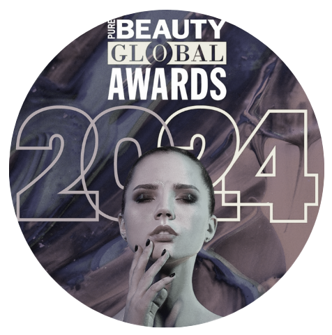 Pure Beauty Global Awards 2024