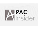APAC insider logo