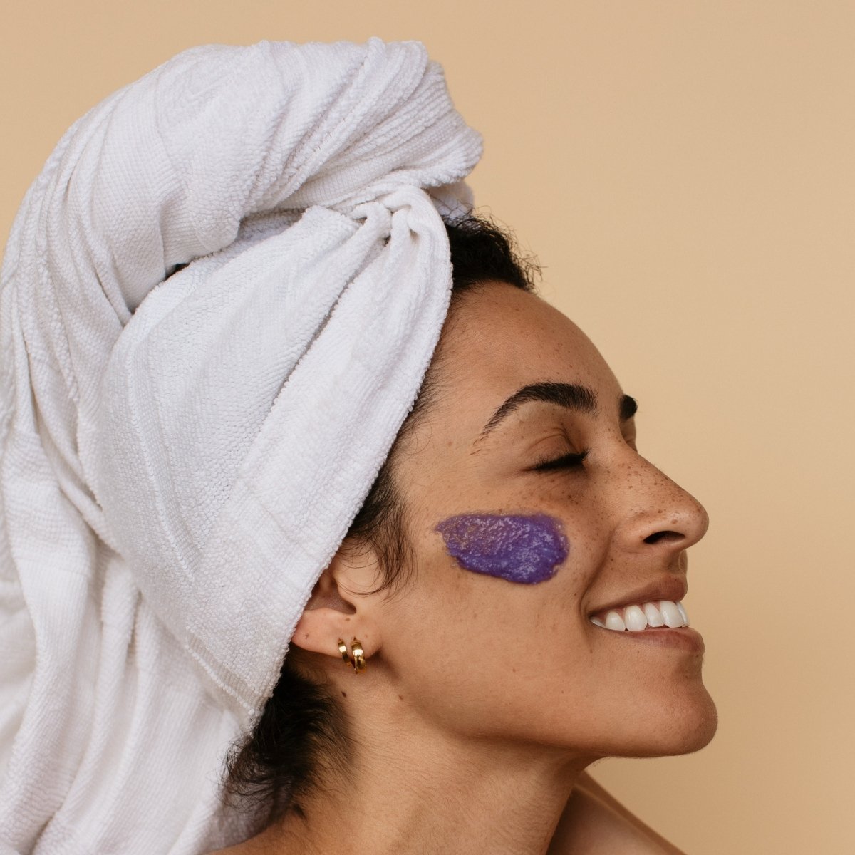 5 Tips for Treating Uneven Skin Tone - Eco By Sonya Australia