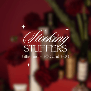 Stocking Stuffers: Affordable Gifts Under Stocking Stuffers: Affordable Gifts Under