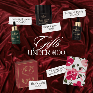 Stocking Stuffers: Affordable Gifts Under 0 Stocking Stuffers: Affordable Gifts Under 0