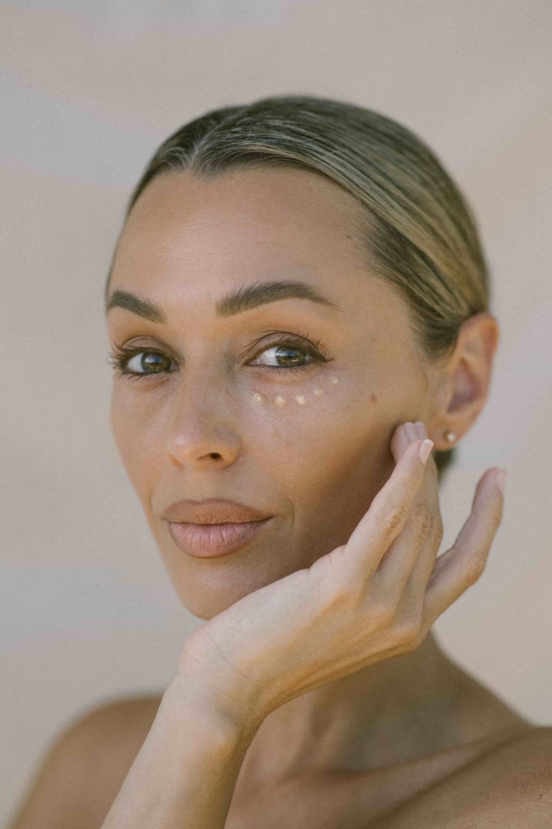 Debunking Myths! - Eco By Sonya Australia