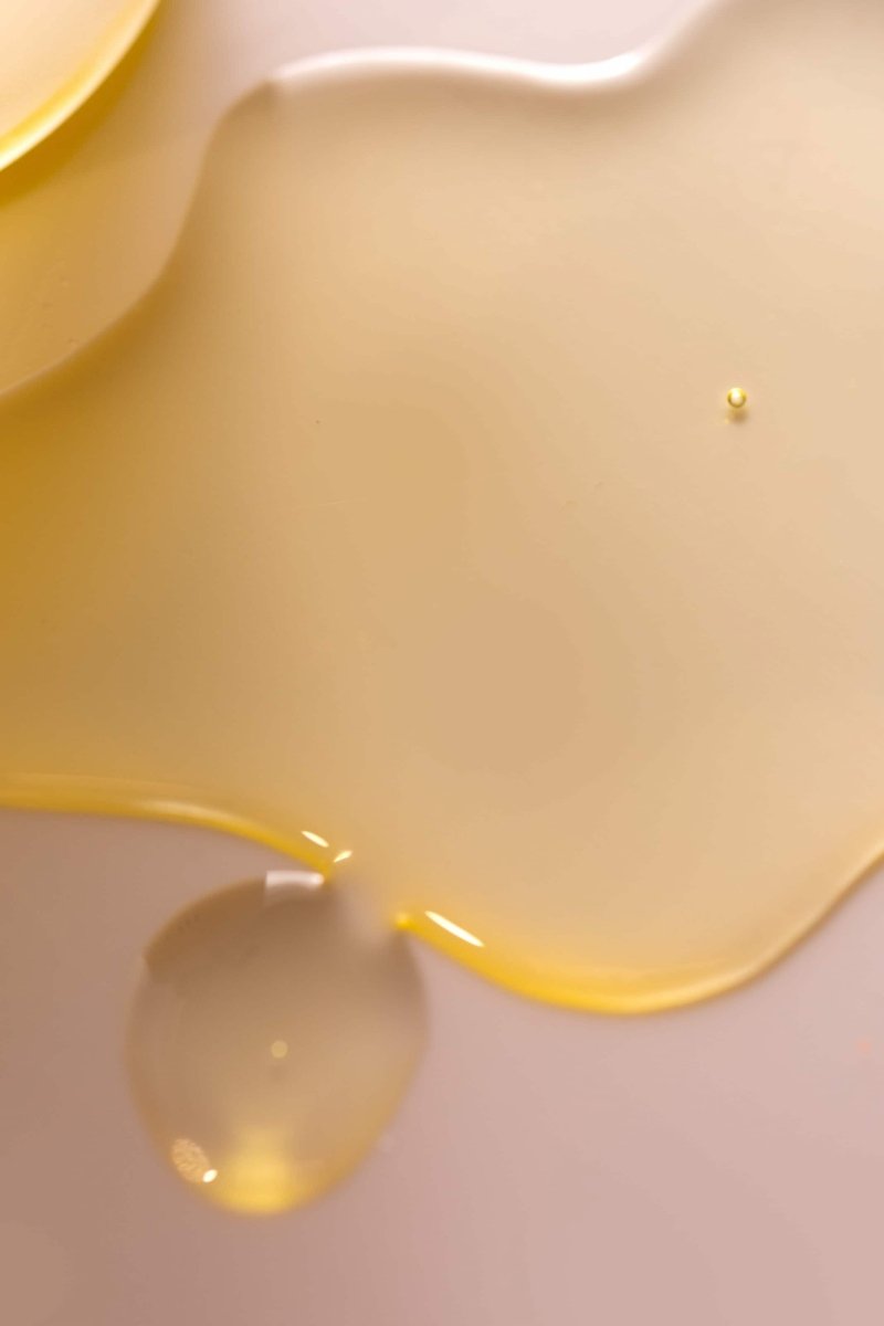 Our Collagen Boosting Skincare Line - Eco By Sonya Australia