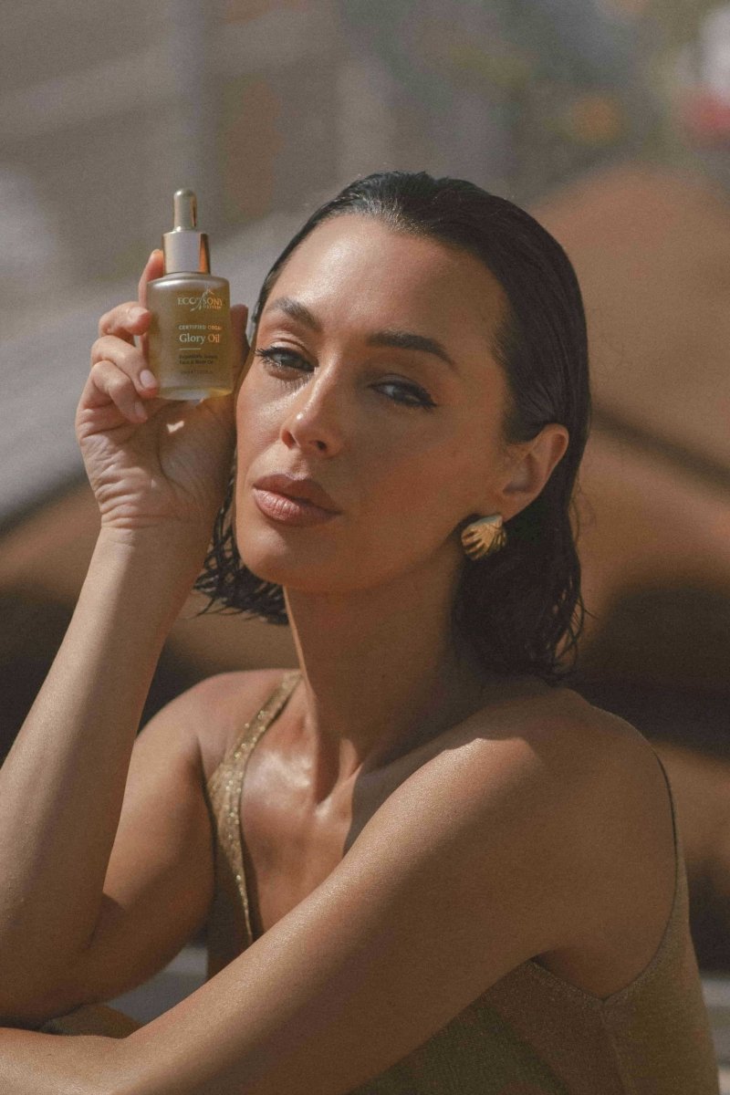 20 skincare (and life) lessons I learnt in my 20’s - Eco By Sonya Australia