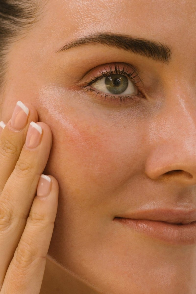 What’s Your Problem? Acne - Eco By Sonya Australia
