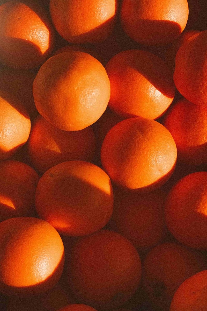 What does 'active' mean? The skincare Buzz word explained! - Eco By Sonya Australia