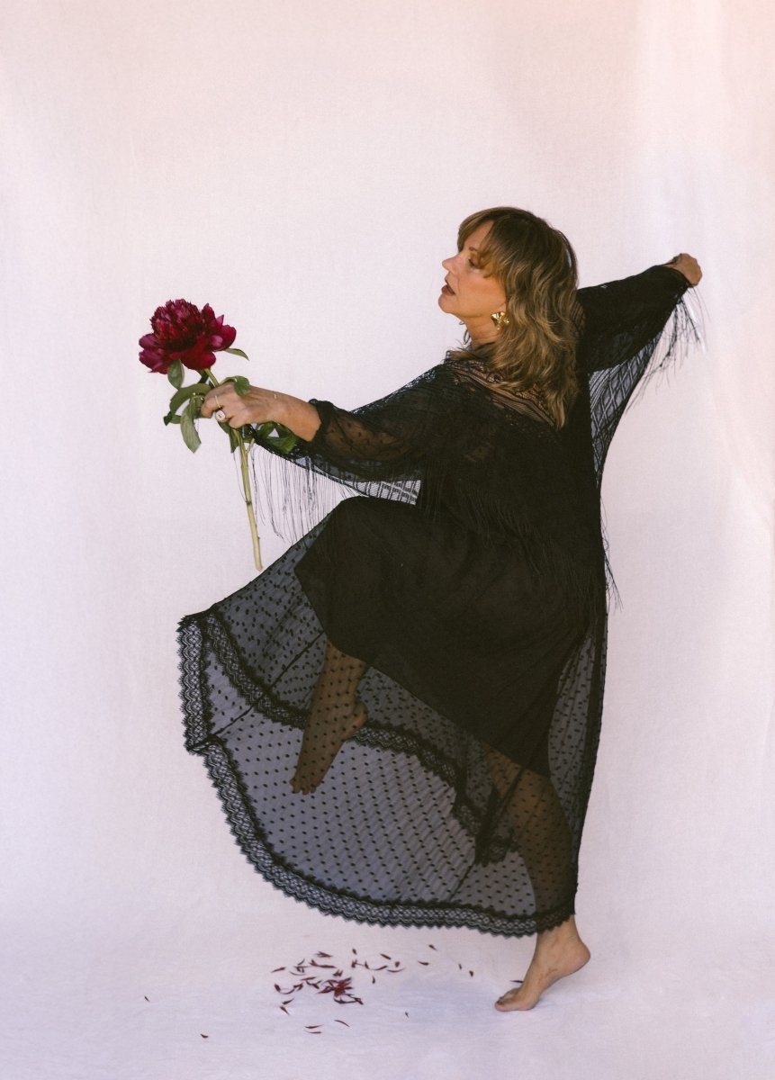 Sonya's 2026 Ins and Outs - Eco By Sonya Australia