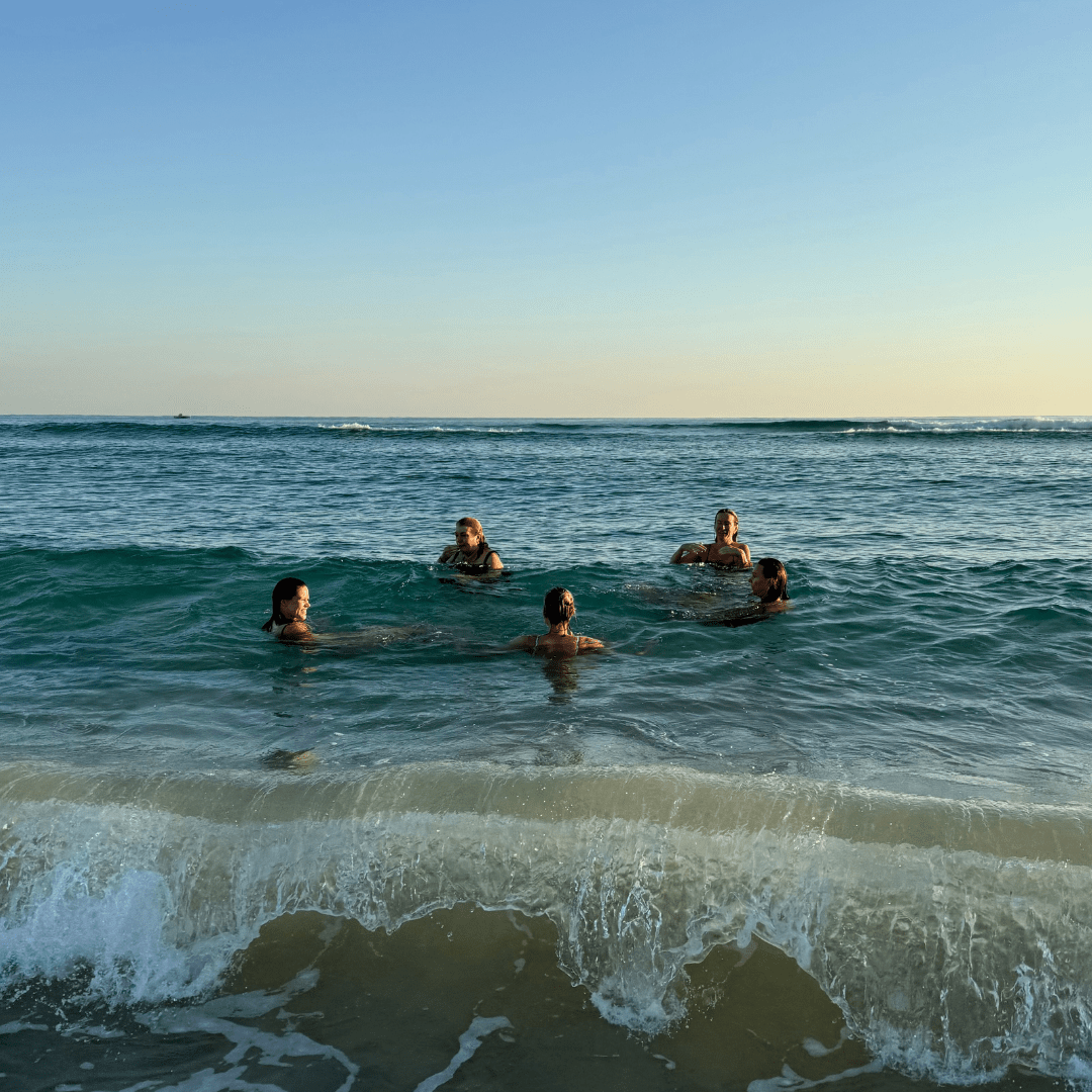 Splash Squad - Eco By Sonya Australia
