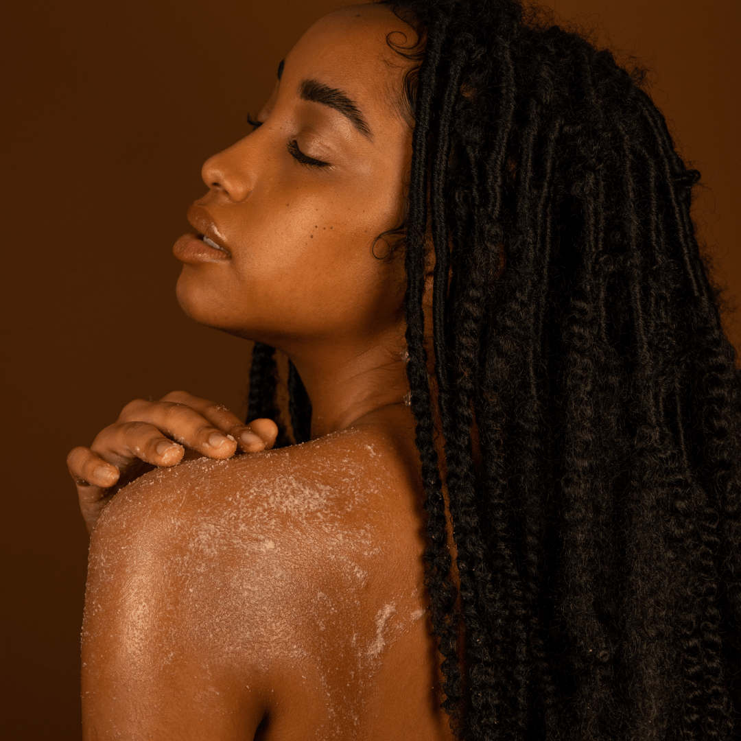 Focus Spots - Eco By Sonya Australia