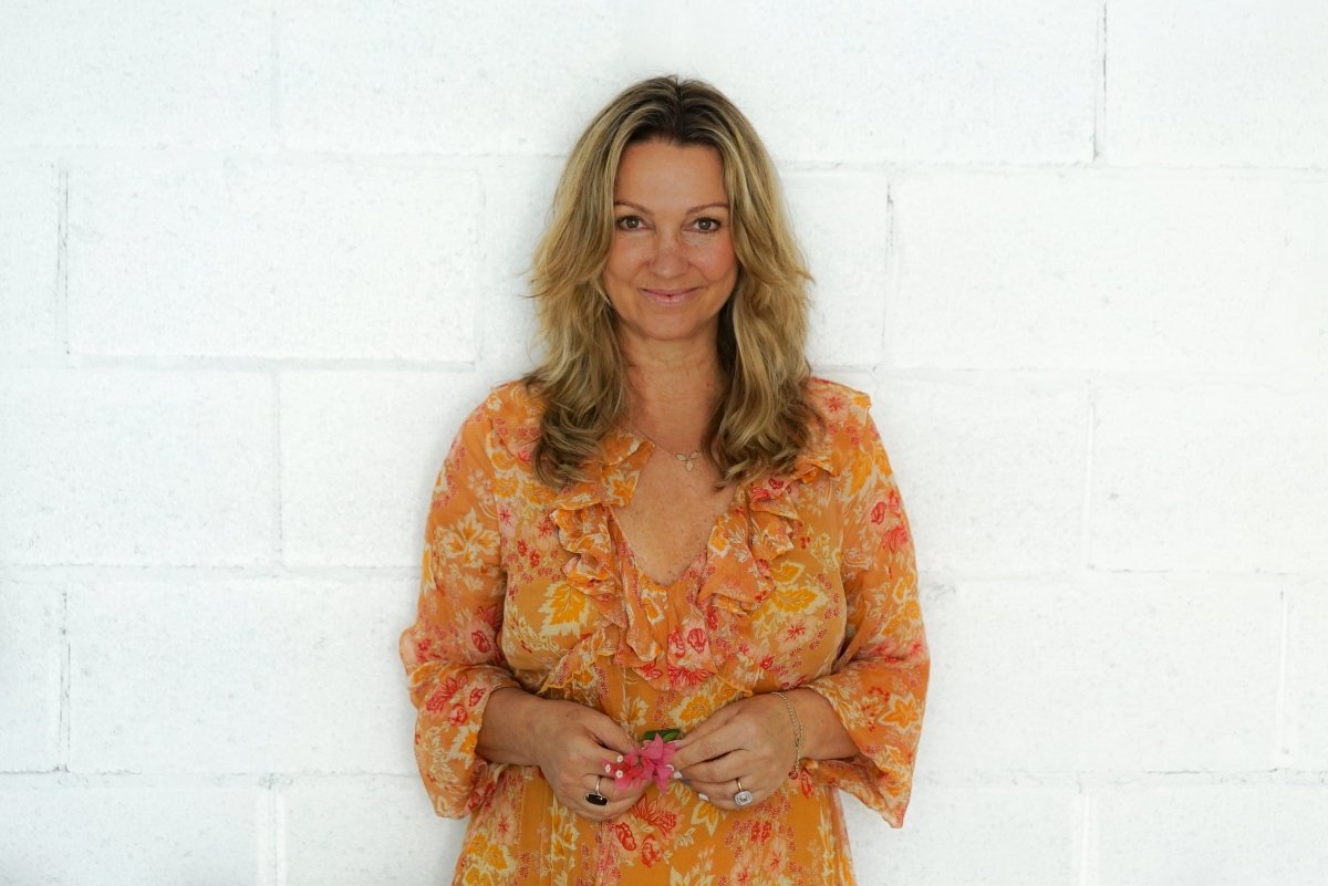 Happy New Year Amazing One! - Eco By Sonya Australia