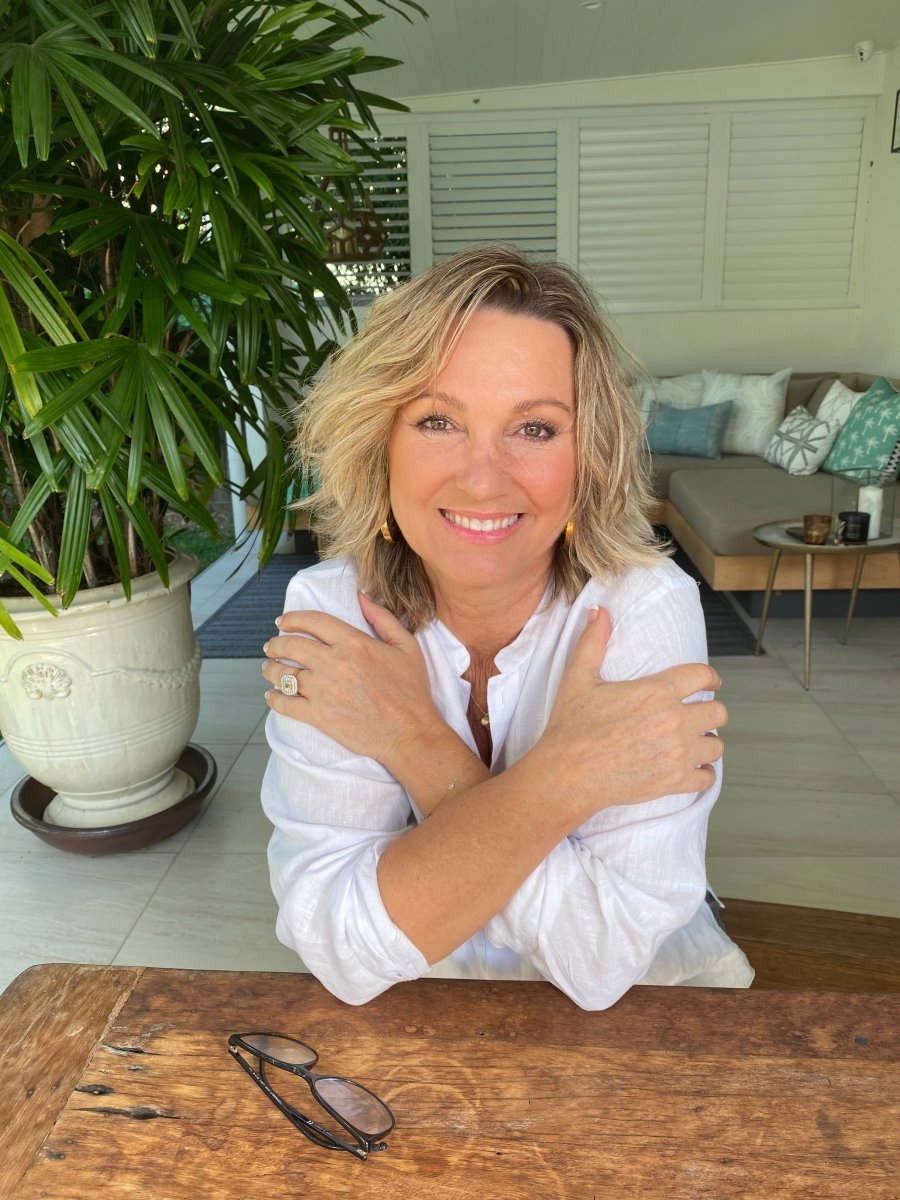 Hello Darling Friends ❤️ - Eco By Sonya Australia