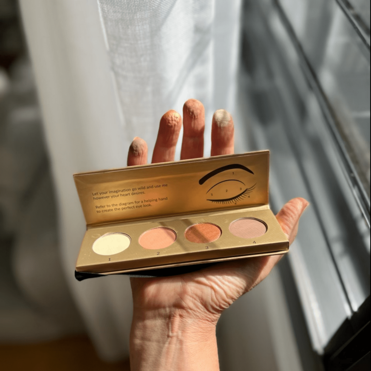 Here’s What’s Coming This Year… - Eco By Sonya Australia