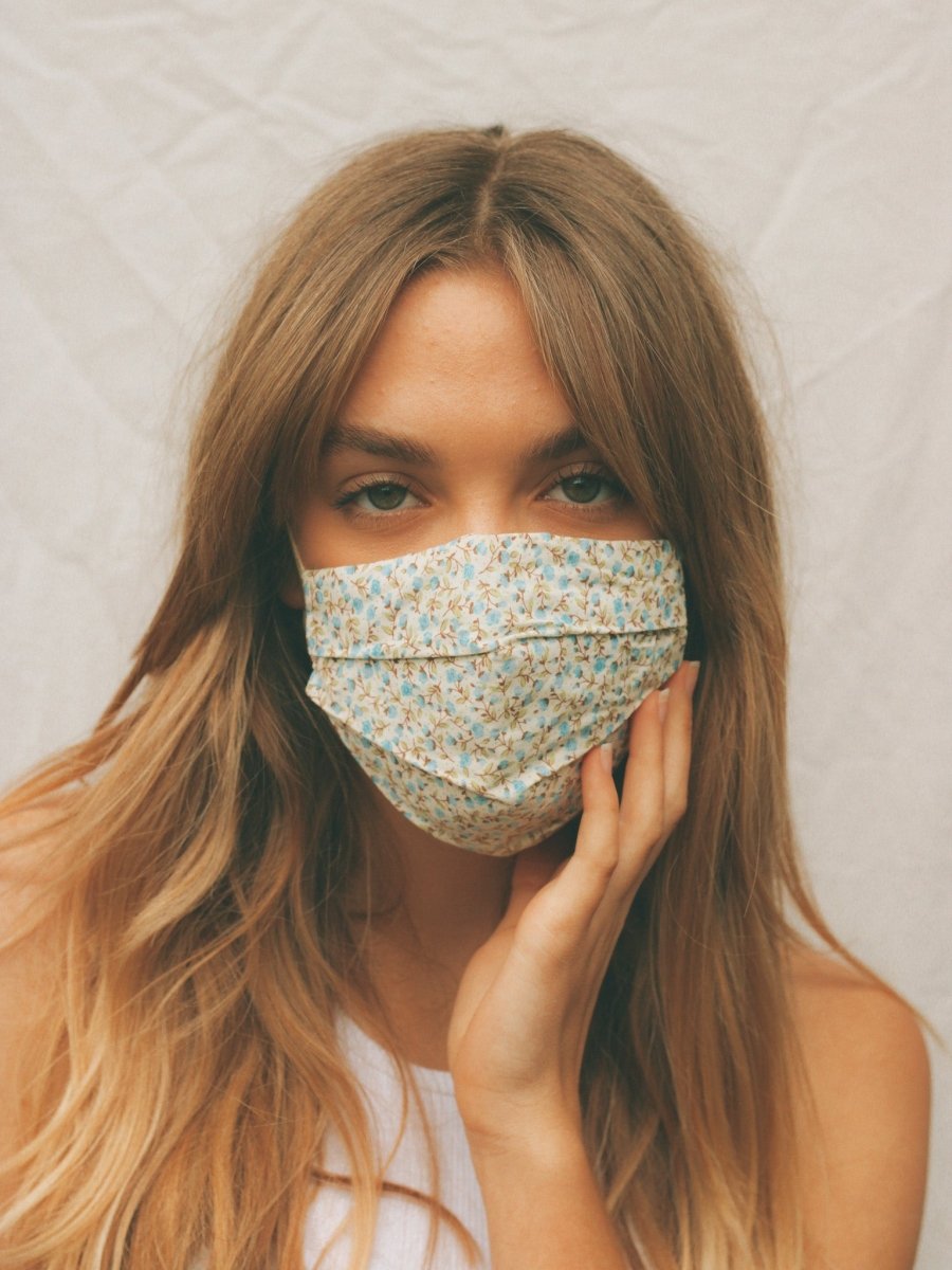 How to Clear Mask-ne.... - Eco By Sonya Australia