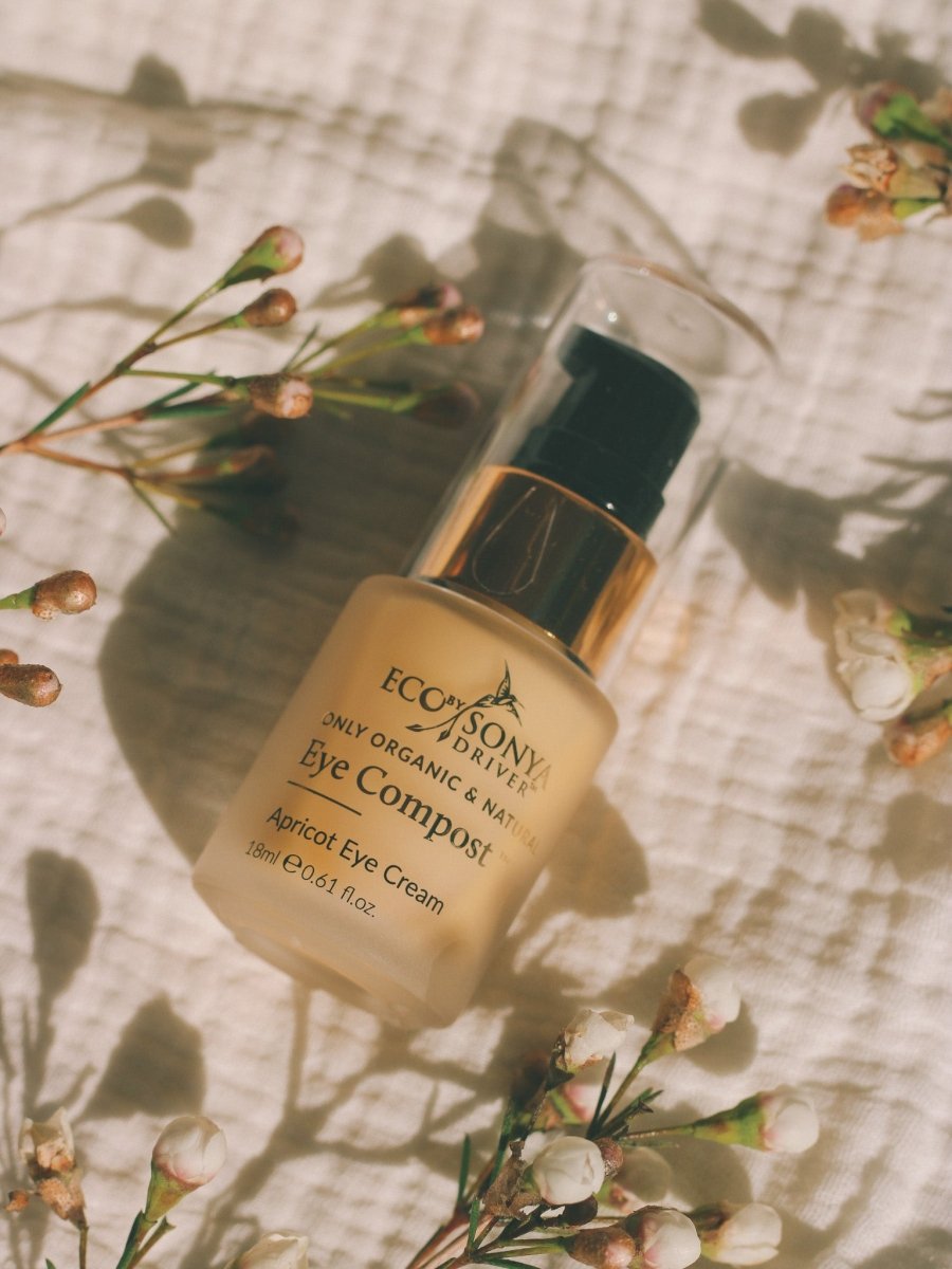 I’m back baby, and brighter than ever! - Eco By Sonya Australia