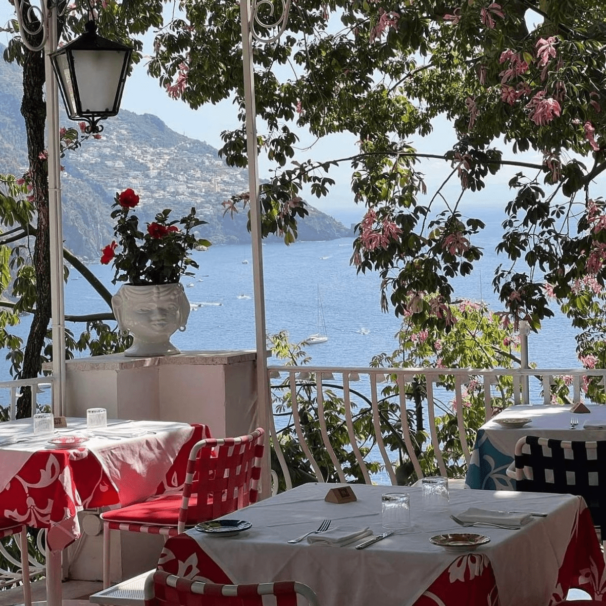 I’m off to Italy! - Eco By Sonya Australia