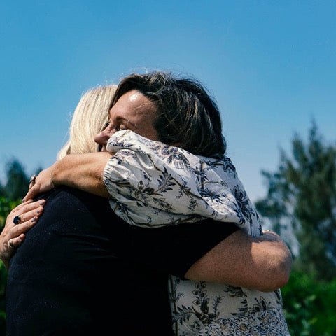 Miracle Made Foundation: Where Love Transforms Lives - Eco By Sonya Australia