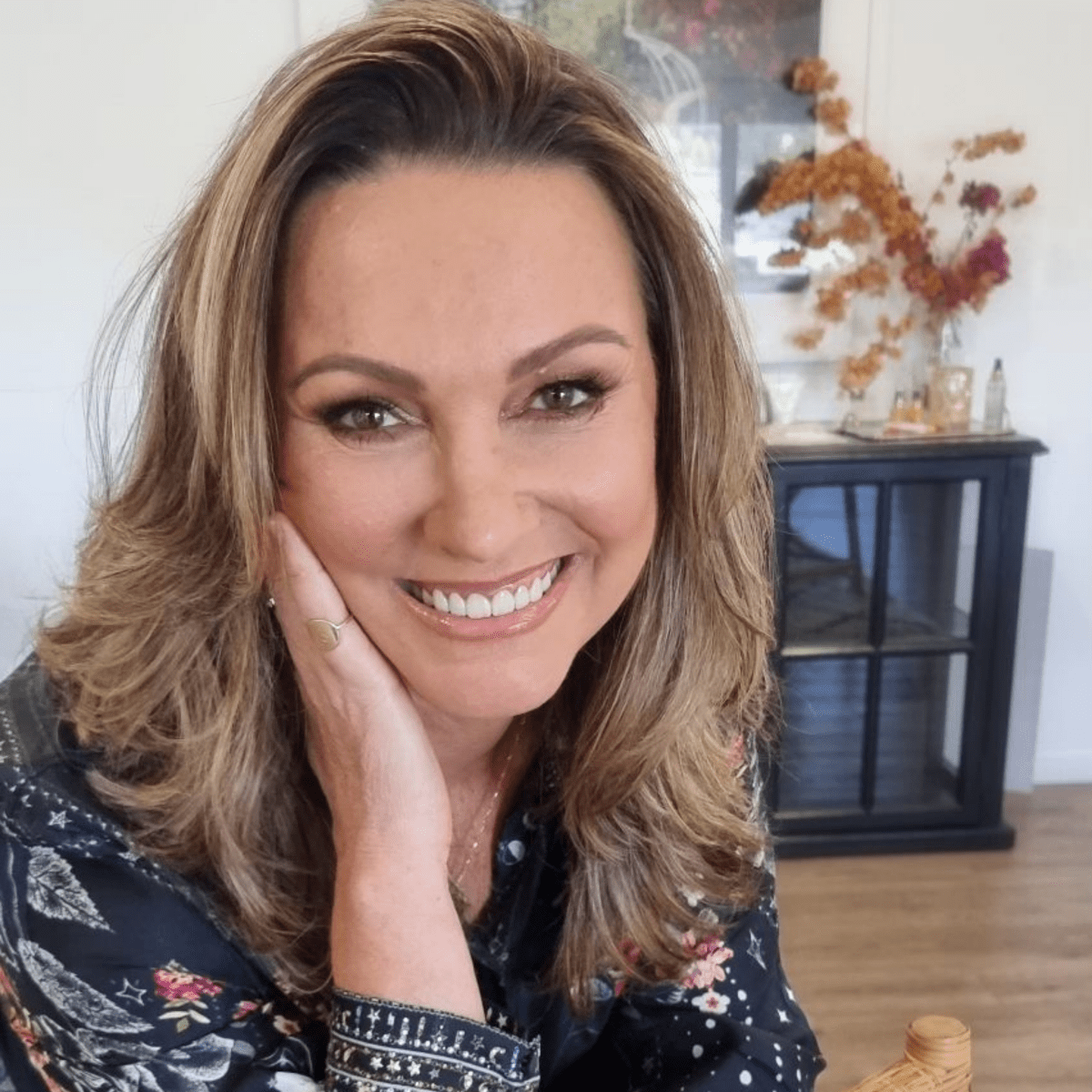 Ok.... so it’s time for me to overshare... - Eco By Sonya Australia