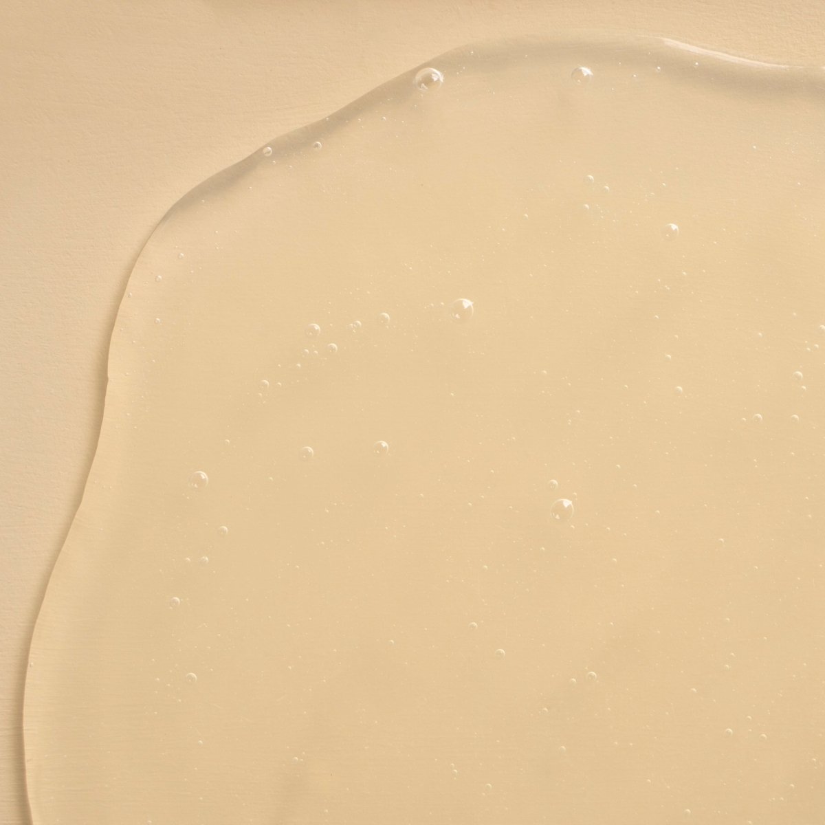 Our Collagen Boosting Skincare Line - Eco By Sonya Australia