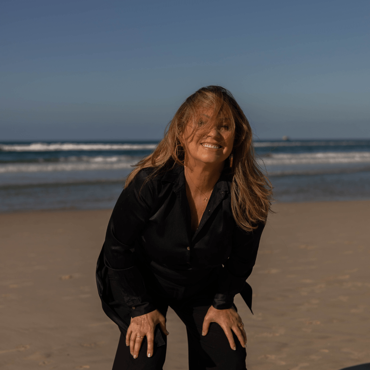 Peri, During, and Post Menopause - Eco By Sonya Australia