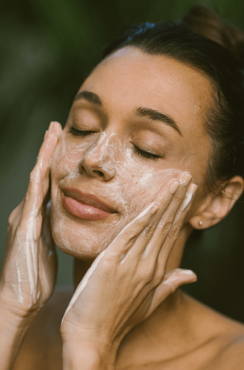 Skincare Routine for Beginners - Eco By Sonya Australia