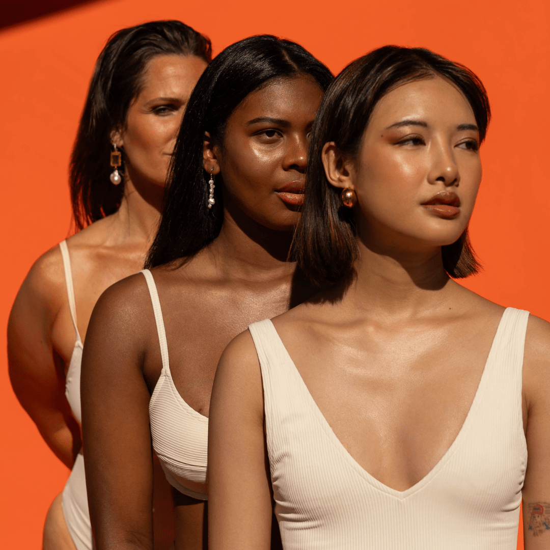 Sonya's Frequently Asked Questions - Eco By Sonya Australia