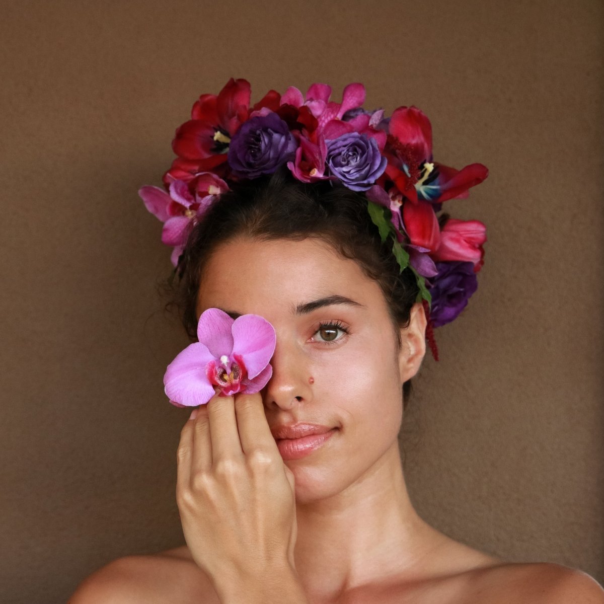 The Most Important Award We've Ever Won! - Eco By Sonya Australia