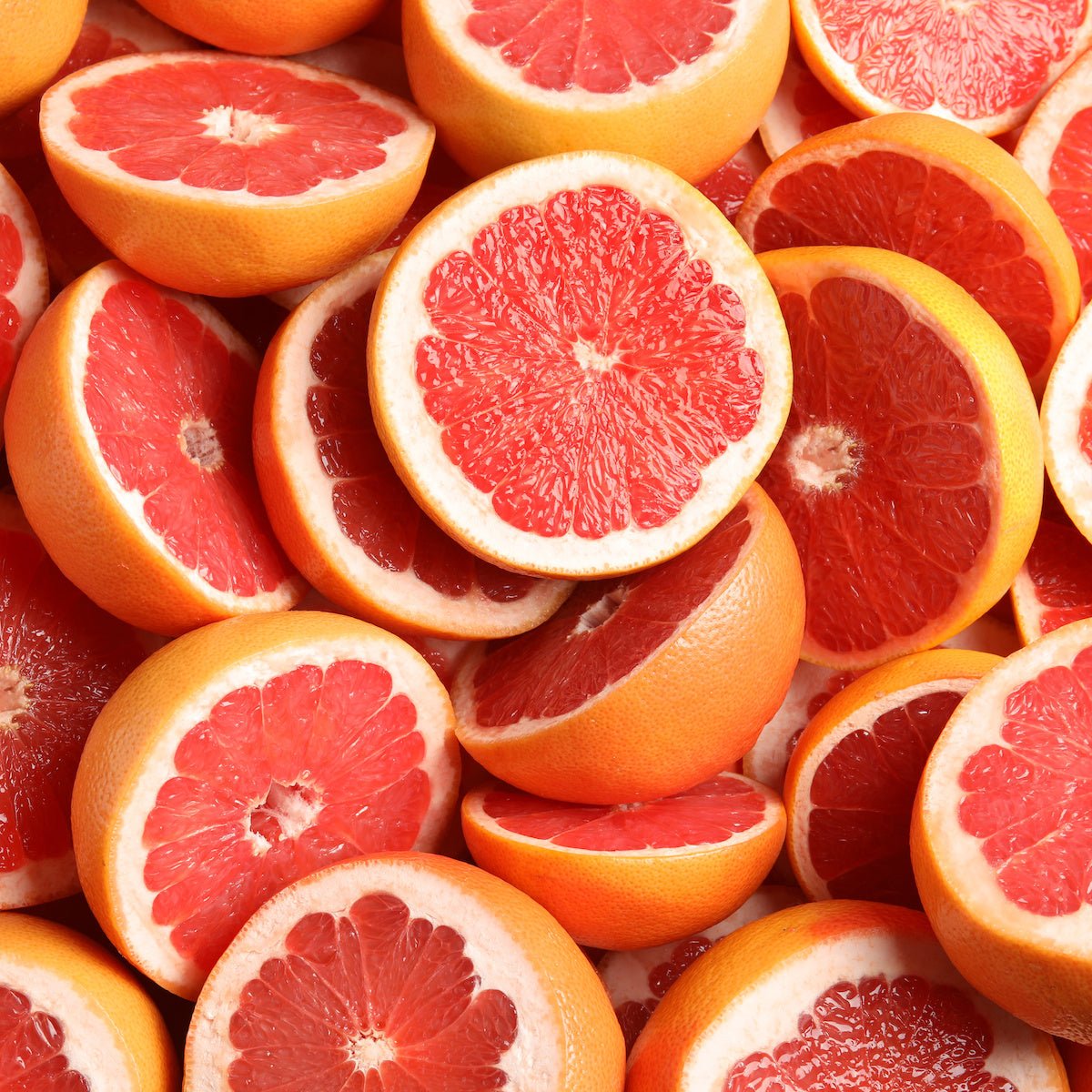 What does 'active' mean? The skincare Buzz word explained! - Eco By Sonya Australia