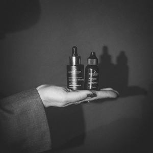 Serum of Plenty: What You Need to Know Serum of Plenty: What You Need to Know