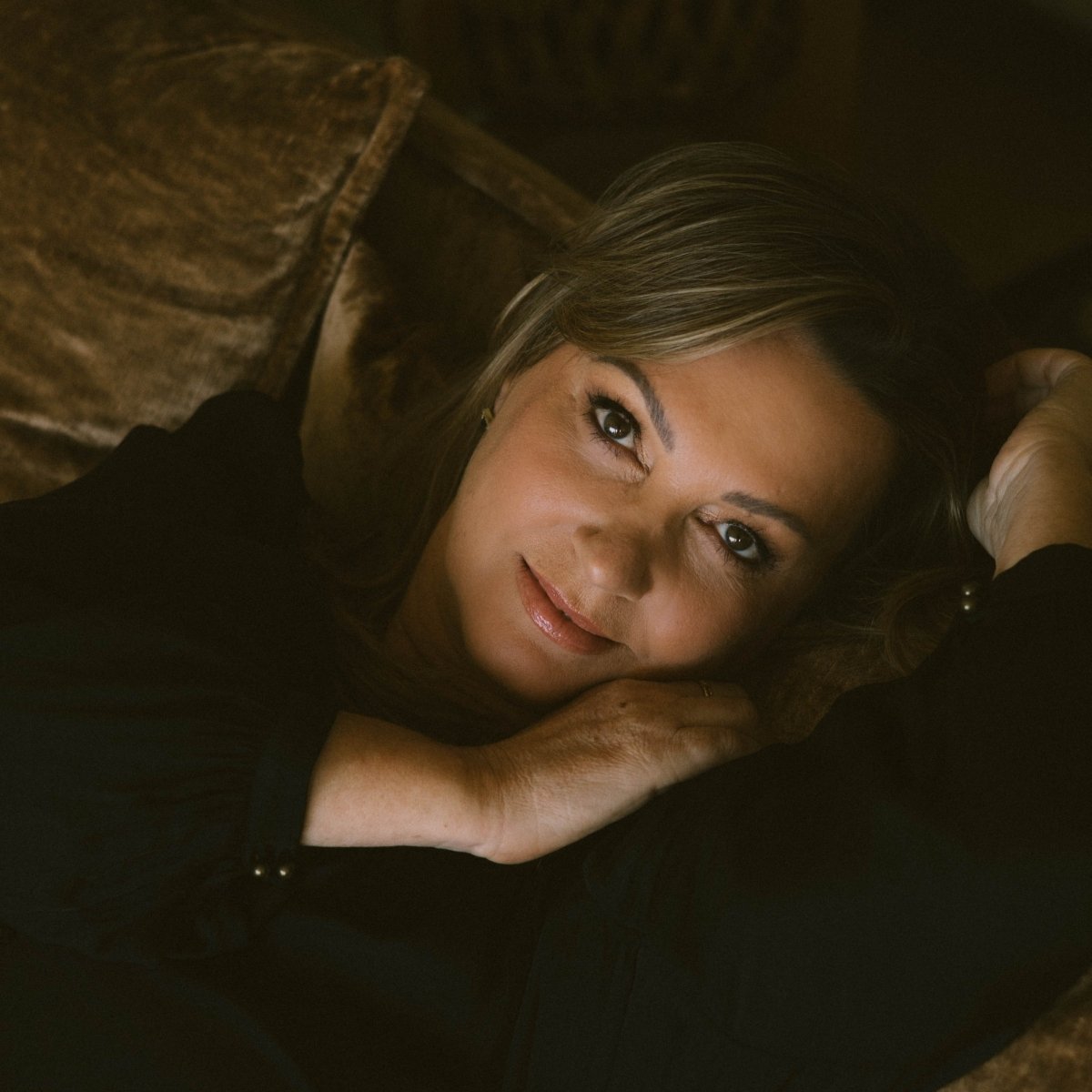 When I'm in a skincare slump - Eco By Sonya Australia