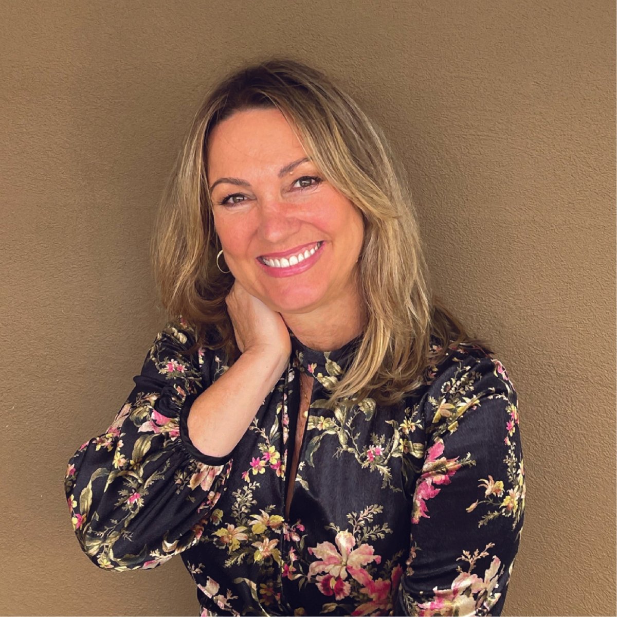 You Are Enough... - Eco By Sonya Australia