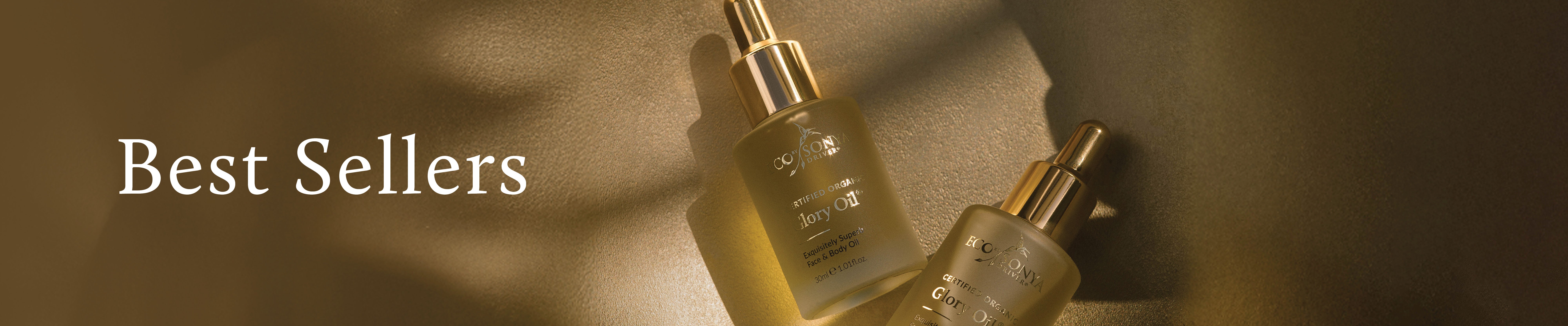 Best Sellers - Eco By Sonya