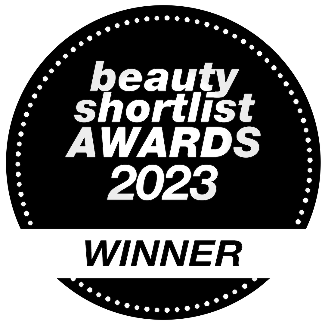 Blush-BeautyShortlistAwards-BestBlusher-Winner-2023