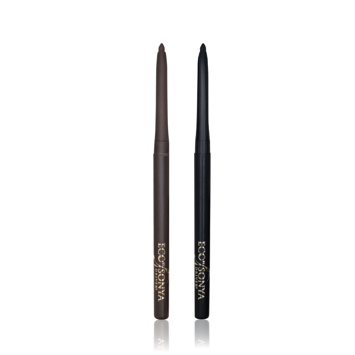 Eyeliner, best Makeup from Eco By Sonya Australia