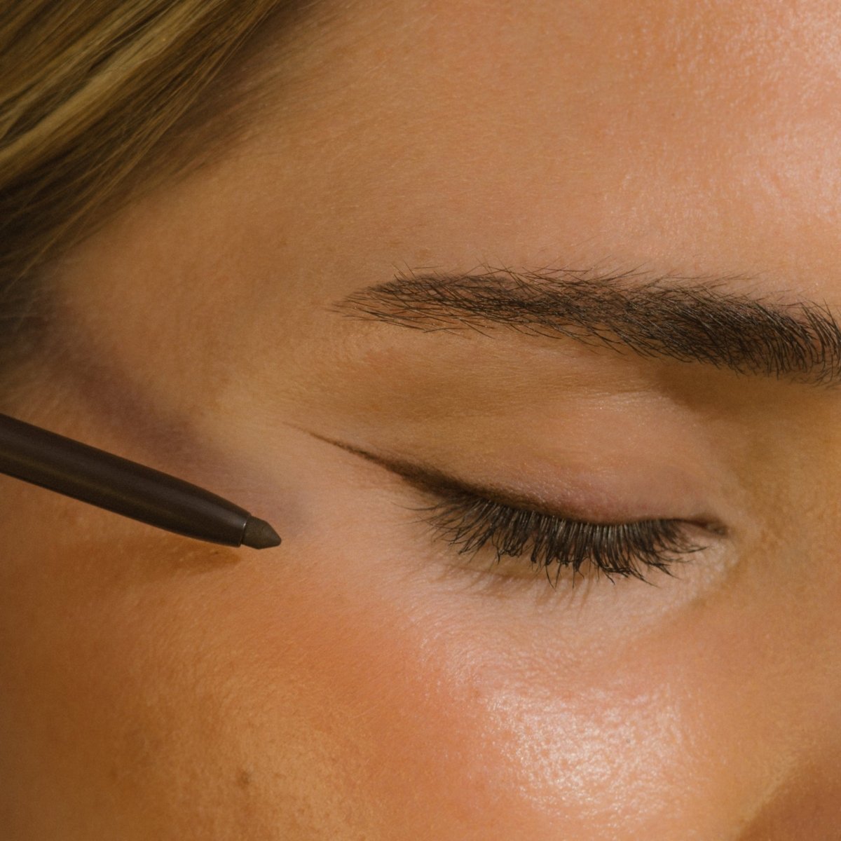 Eyeliner, best Makeup from Eco By Sonya Australia