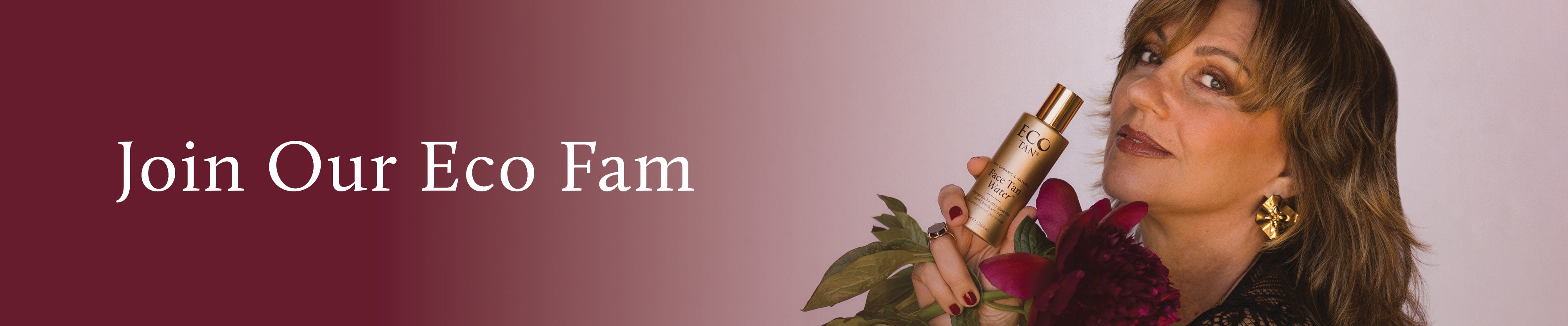 Eco By Sonya Australia