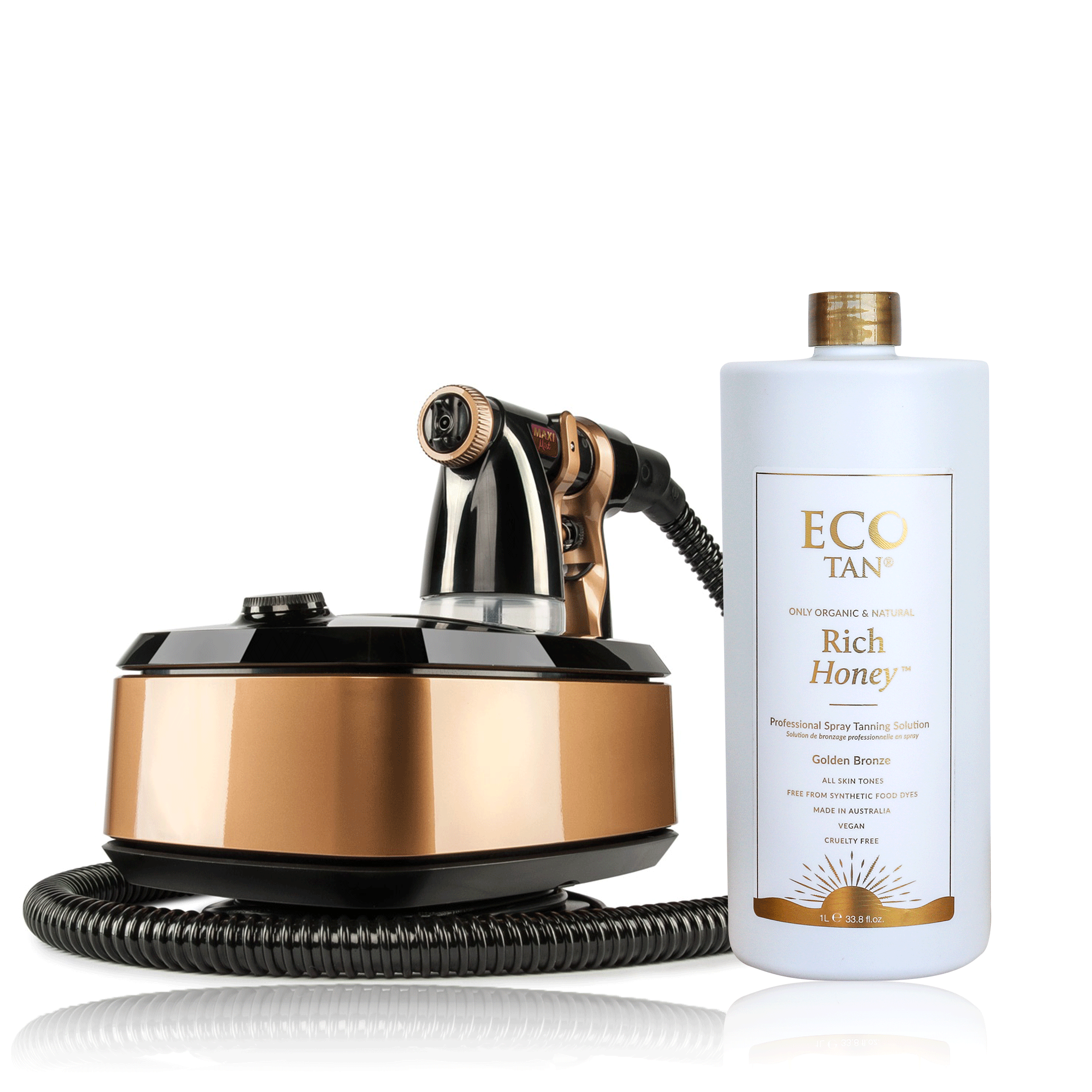 Organic Tanning Eco Tan Australia organic-tanning-eco-tan-australia
