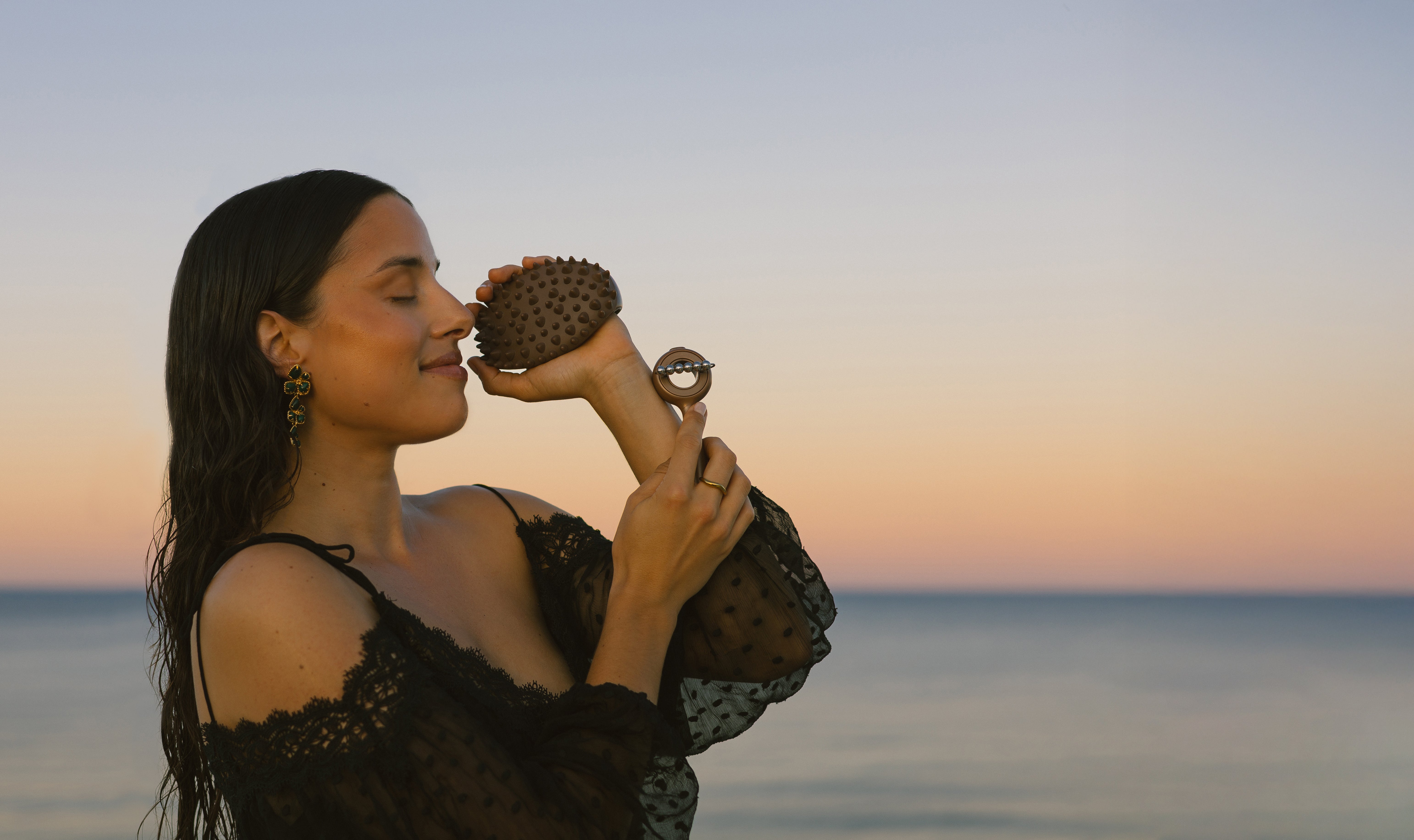 Eco By Sonya Australia