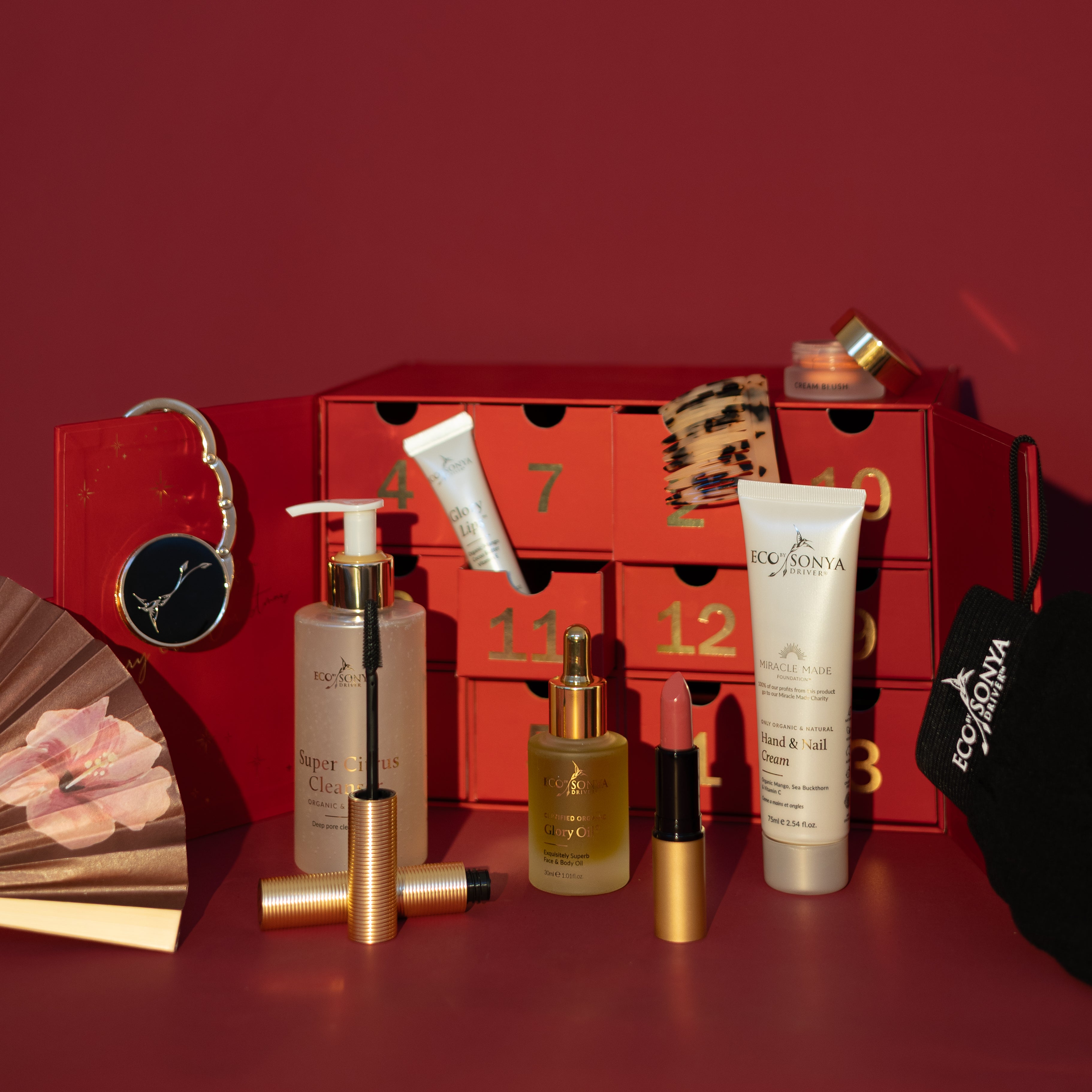 Eco By Sonya Australia