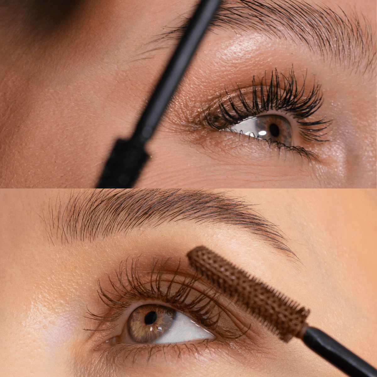Mitzi Mascara, best Makeup from Eco By Sonya Australia
