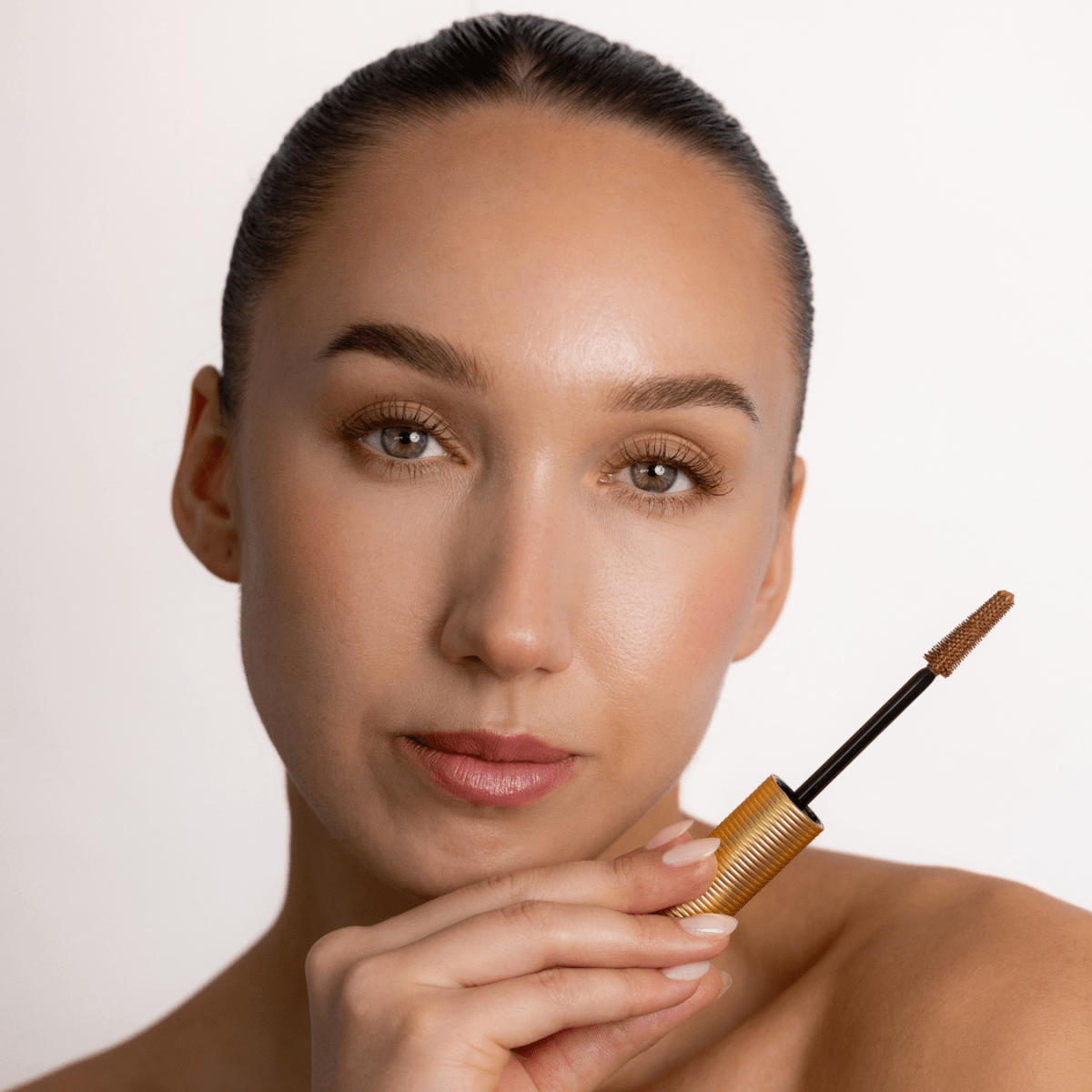 Mitzi Mascara, best Makeup from Eco By Sonya Australia