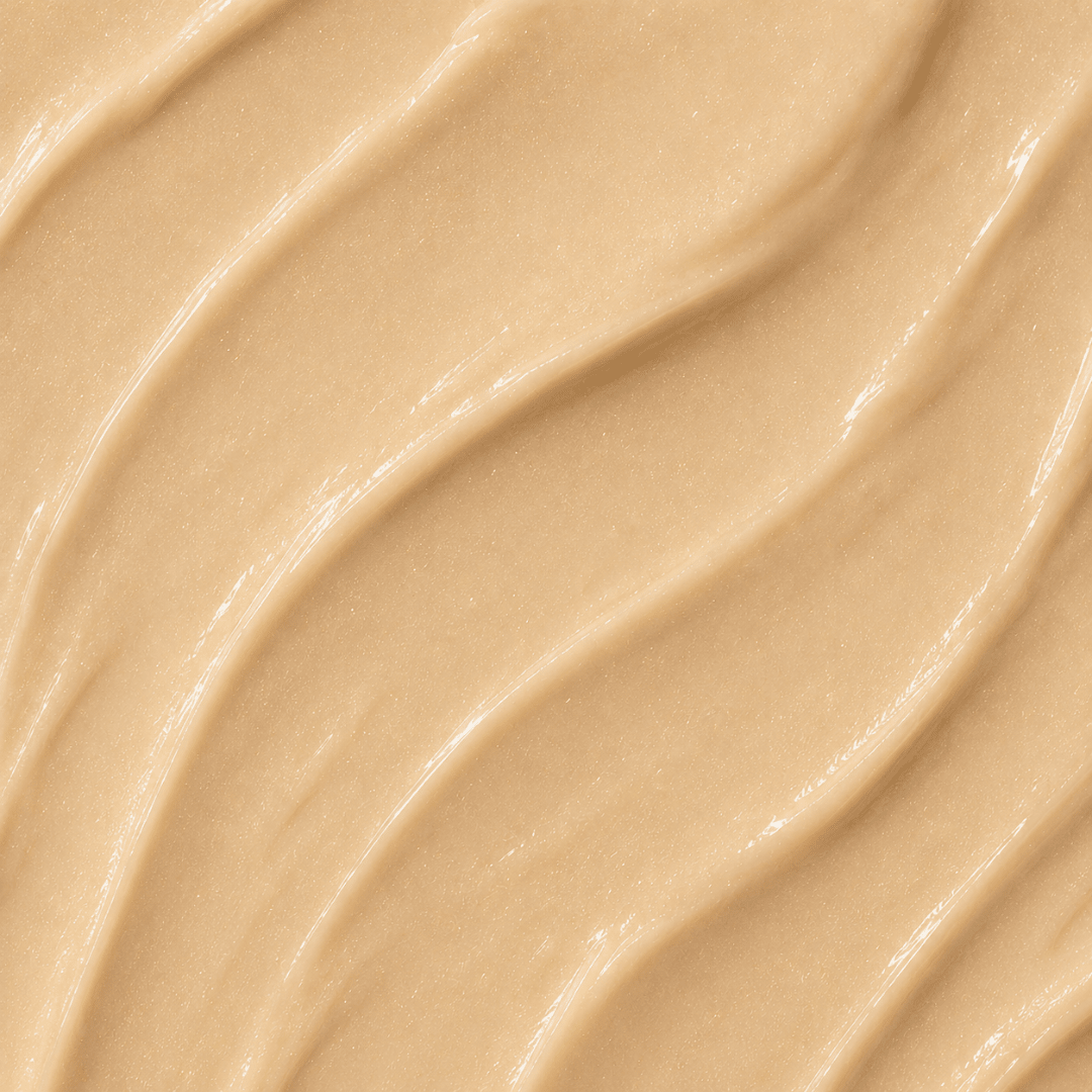 Glory Eyes, best Skin Care from Eco By Sonya Australia