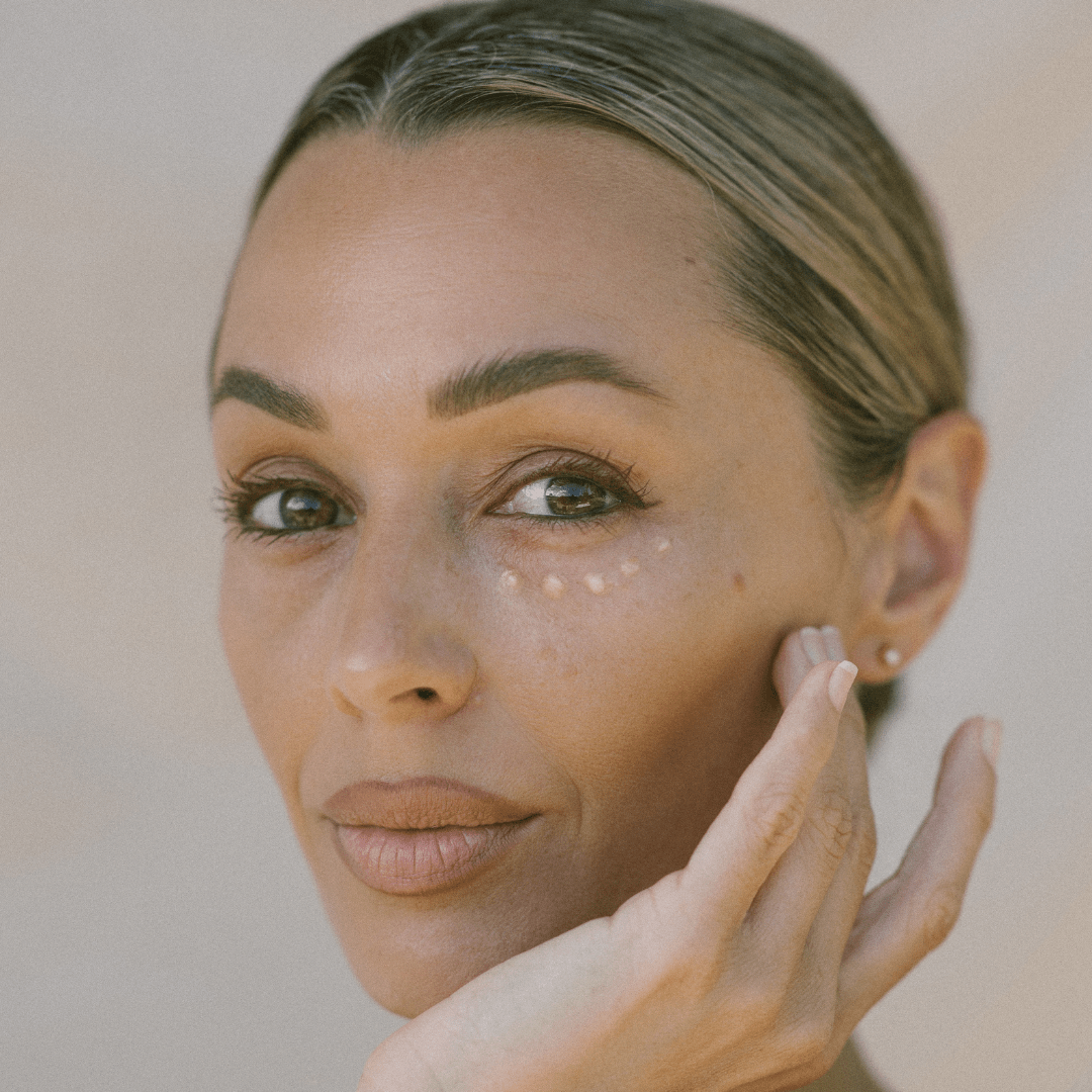 Glory Eyes, best Skin Care from Eco By Sonya Australia
