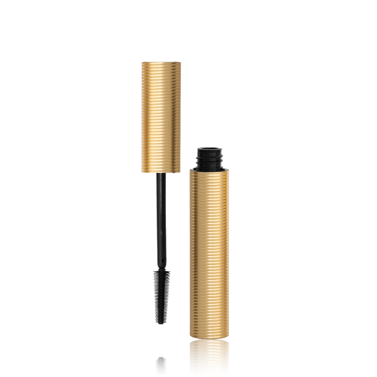 Eco by Sonya Mitzi Mascara clean formulated eye makeup - Eco By Sonya Australia