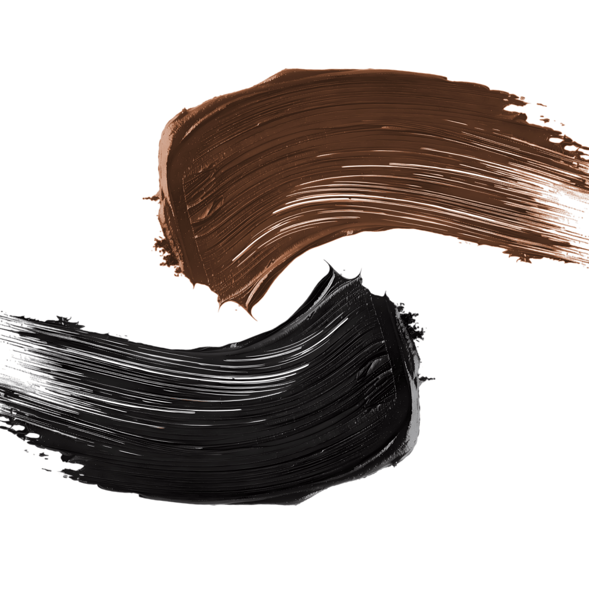 Mitzi Mascara, best Makeup from Eco By Sonya Australia