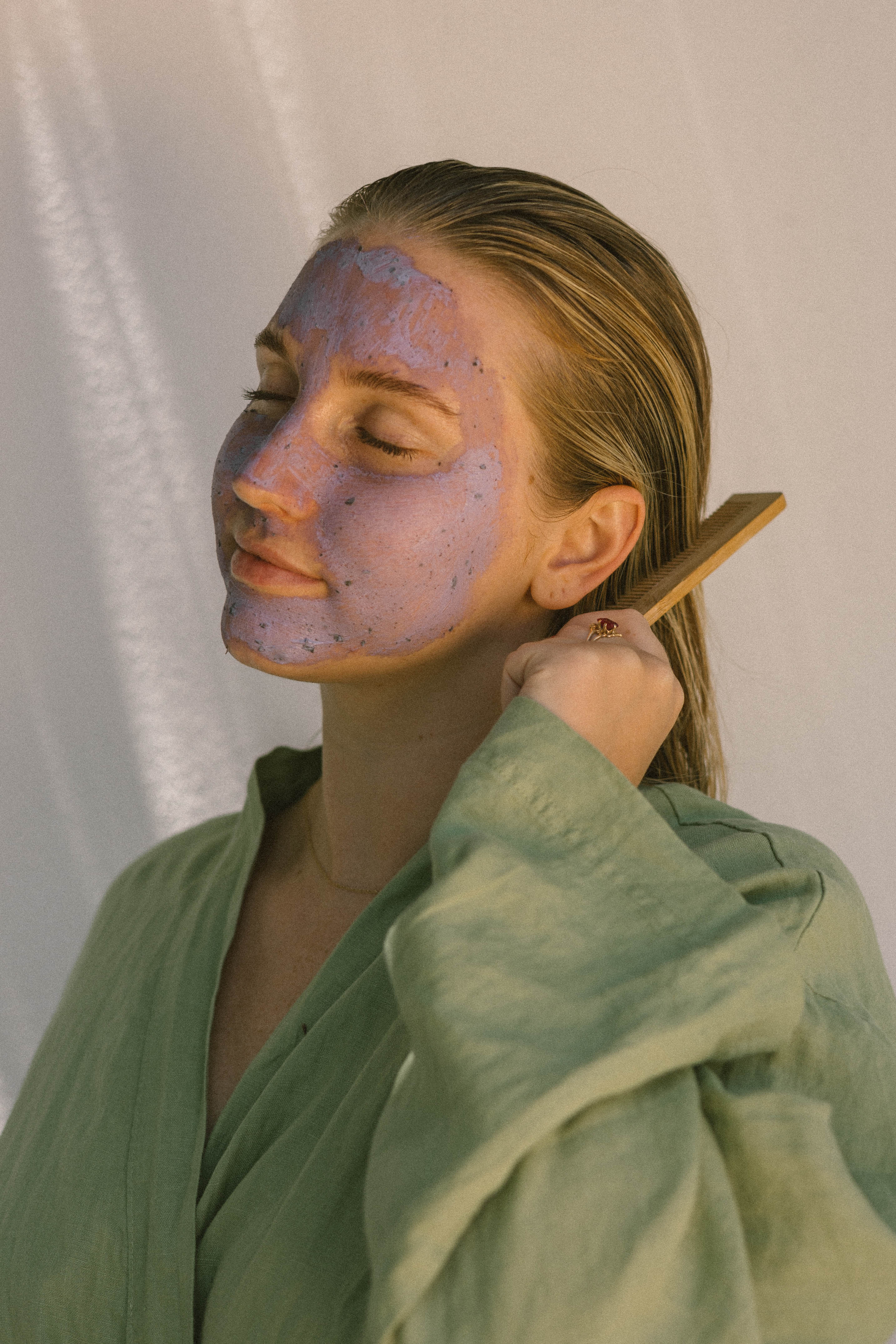Eco By Sonya Australia