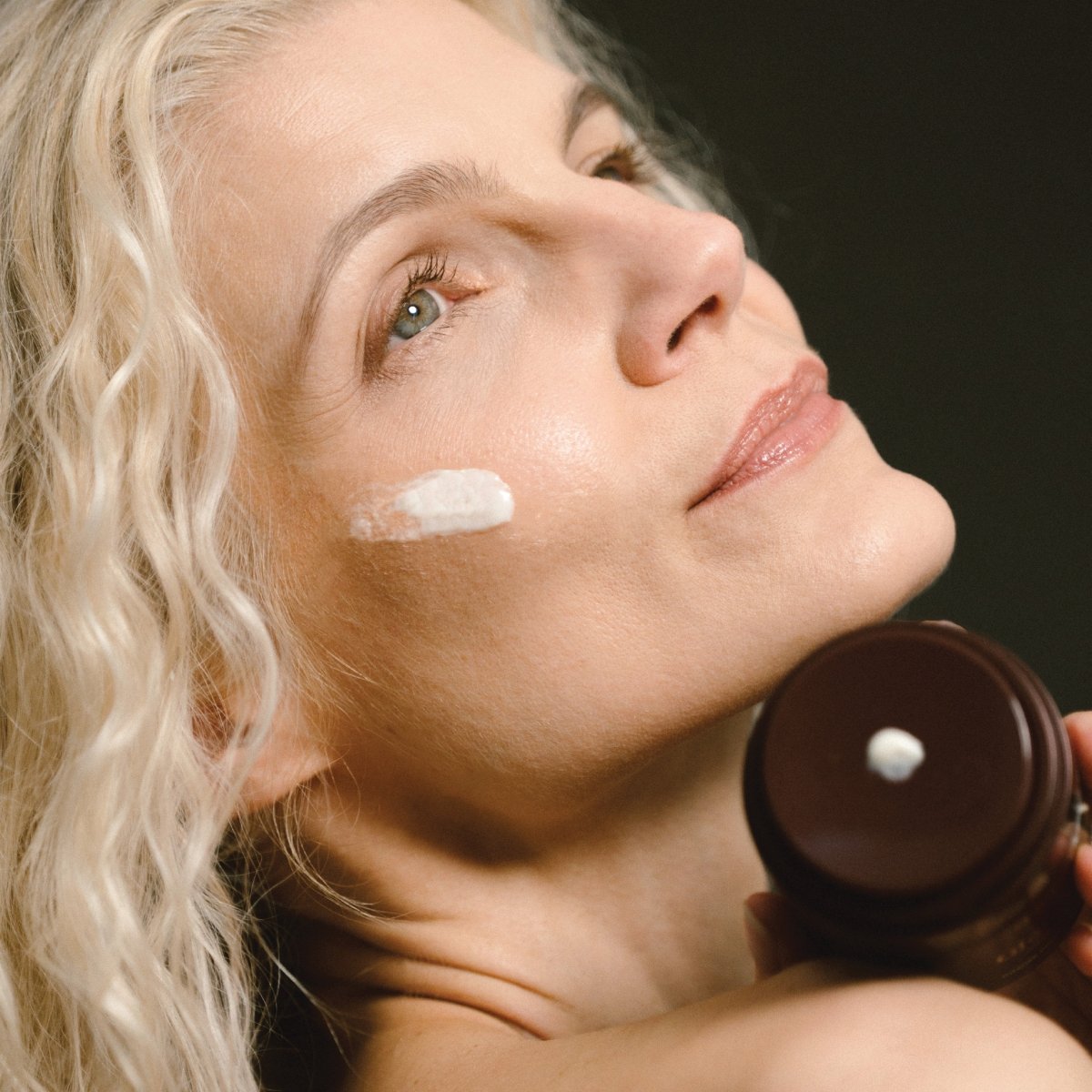 Glory Cream, best Skin Care from Eco By Sonya Australia