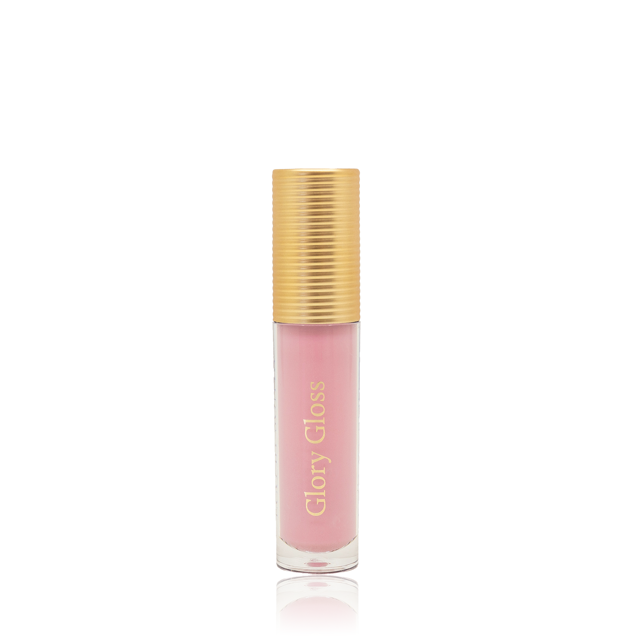 Glory Gloss