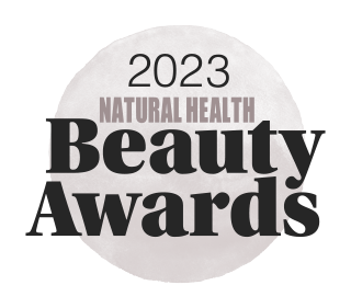 2023 Natural Health Beauty Awards