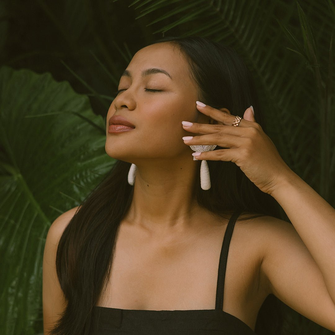 Hydration Skin System, best Skin Care from Eco By Sonya Australia