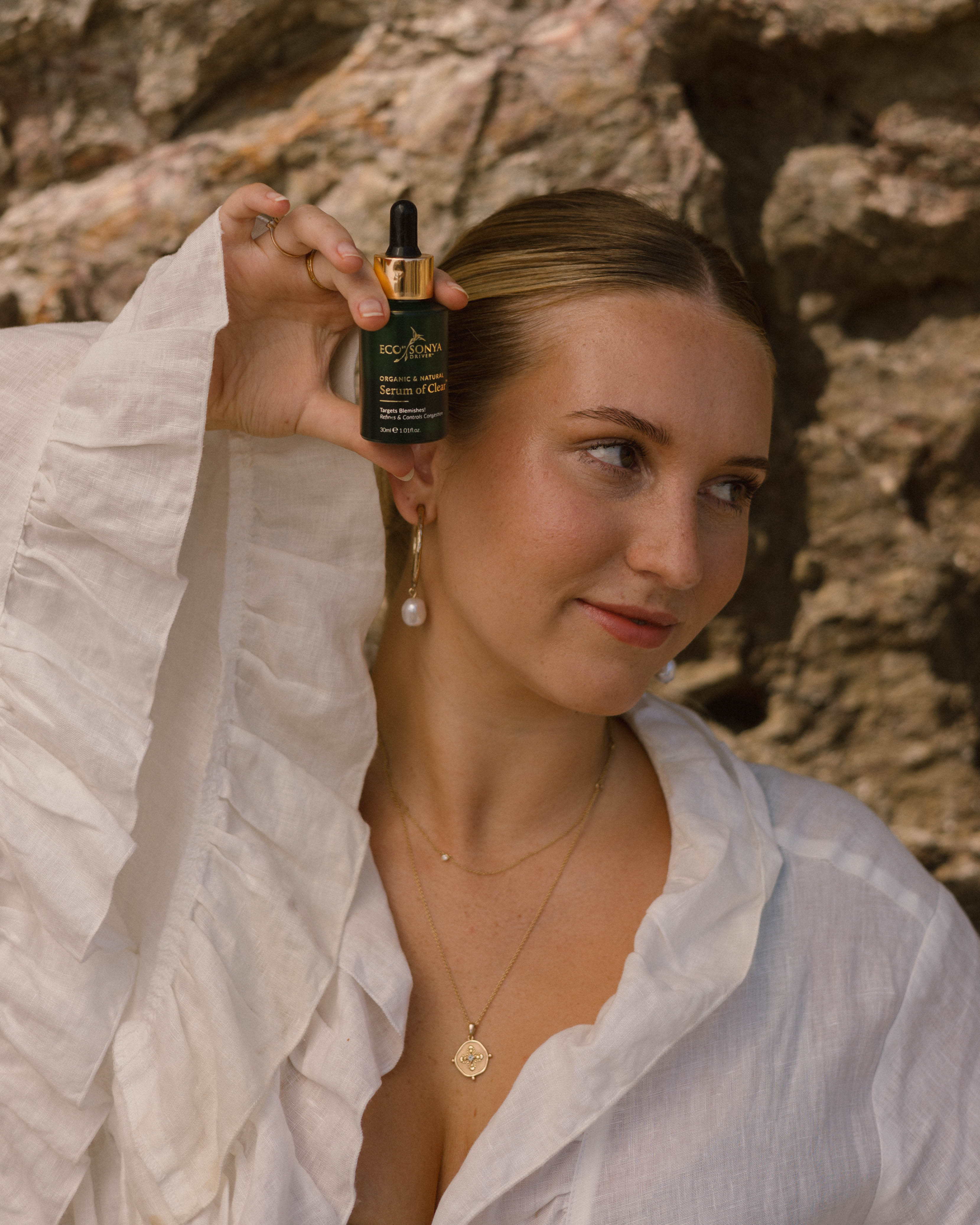 Eco By Sonya Australia
